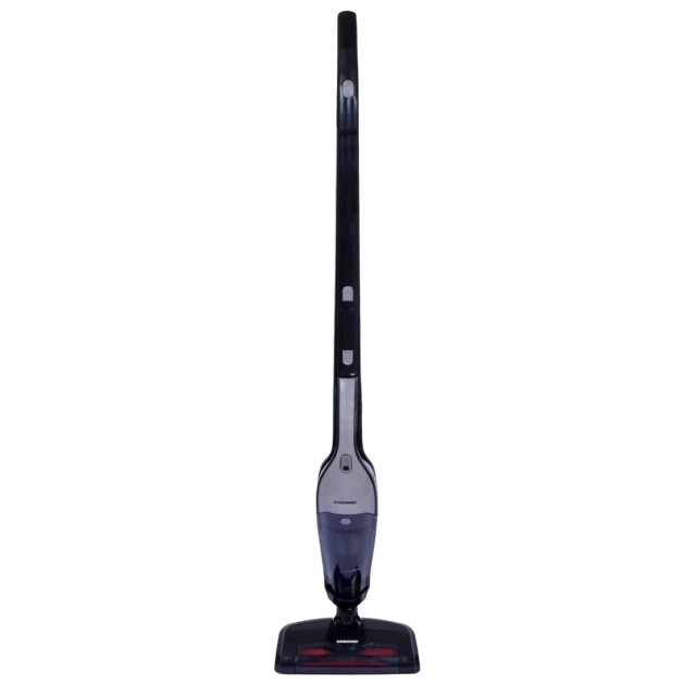 جارو شارژی عصایی گوسونیک مدل GSV-1122